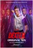 (image for) Dexter: Original Sin - Season 1