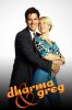 (image for) Dharma & Greg - Complete Series