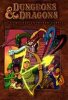 (image for) Dungeons & Dragons