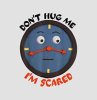 (image for) Don't Hug Me I'm Scared - Season 1