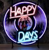 (image for) Happy Days - Complete Series