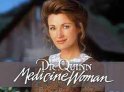 (image for) Dr. Quinn, Medicine Woman - Complete Series