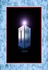 (image for) Doctor Who 2005 Specials