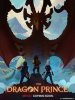 (image for) Dragon Prince - Seasons 1-3