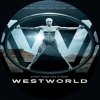(image for) Westworld - Seasons 1-4