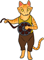 A generic image