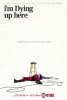 (image for) I'm Dying Up Here - Season 1