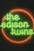 (image for) The Edison Twins - Complete Series