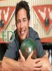 (image for) Ed - Complete Series