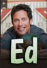 (image for) Ed - Complete Series
