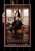 (image for) Elementary - Seasons 1-5