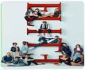 (image for) Elite - Season 8
