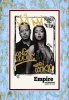 (image for) Empire - Seasons 1-4 and 6