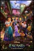 (image for) Encanto (2021)