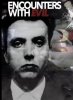 (image for) Encounters With Evil - Season 1
