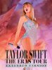 (image for) TAYLOR SWIFT | THE ERAS TOUR (EXTENDED VERSION)