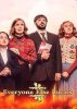(image for) Everyone Else Burns - Complete Series