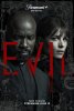 (image for) Evil - Seasons 1-3