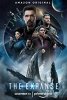 (image for) The Expanse - Season 1