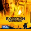 (image for) Expedition Unknown + Legendary Locations