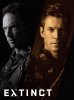 (image for) Extinct - Season 1