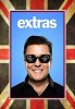 (image for) Extras - Complete Series