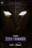 Eyes of Wakanda - Season 1 (image for) Eyes of Wakanda - Season 1
