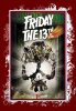 (image for) Friday the 13th: The Series