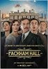 (image for) Fackham Hall - Season 1