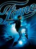 (image for) Fame