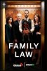 (image for) Family Law - Seasons 1-2