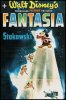 (image for) Fantasia (1940)