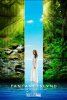 (image for) Fantasy Island (2021) Seasons 1 and 2