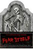 (image for) Fear Itself (2008–2009)