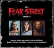(image for) Fear Street Trilogy