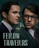 (image for) Fellow Travelers - Season 1