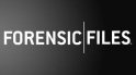 (image for) Forensic Files - Complete Series (No Disc Art)
