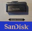 32 GB FLASH DRIVE FOR ORDER (image for) 32 GB FLASH DRIVE FOR ORDER