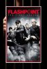 (image for) Flashpoint - Complete Series (No Disc Art)