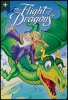 (image for) The Flight of Dragons (1982)