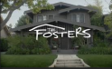 (image for) The Fosters - Seasons 1, 2, 5