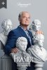 (image for) Frasier 2023 - Season 1
