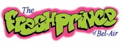 (image for) Fresh Prince of Bel-Air - Complete Series