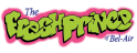 (image for) Fresh Prince of Bel-Air - Complete Series