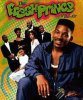 (image for) Fresh Prince of Bel-Air - Complete Series