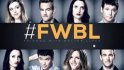 (image for) Friends with Better Lives - Season 1