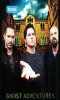 (image for) Ghost Adventures - Seasons 1-22 + Extras