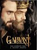 (image for) Galavant - Seasons 1-2