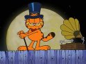 (image for) Garfield and Friends - Complete Series + Movies