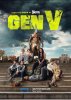 (image for) Gen V - Season 1